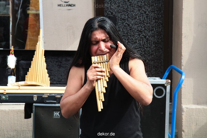 wuppertal-oelbergfest-2012-084