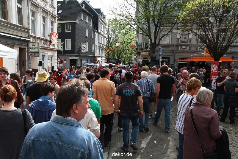 wuppertal-oelbergfest-2012-090