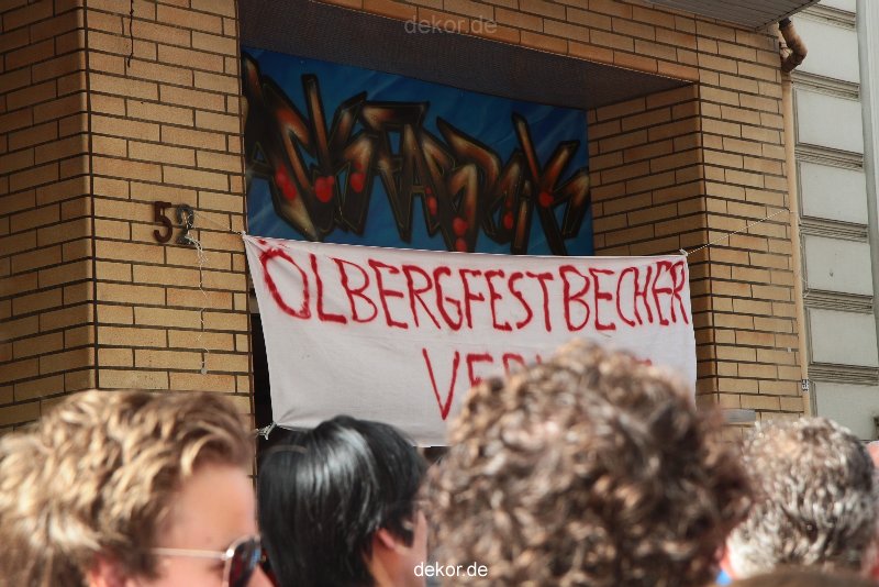 wuppertal-oelbergfest-2012-097