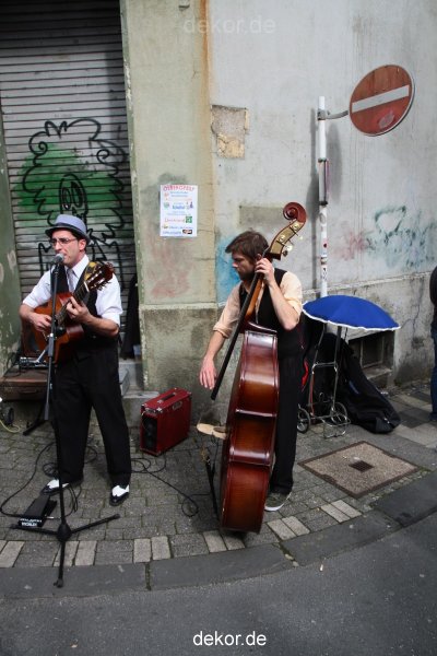 wuppertal-oelbergfest-2012-120