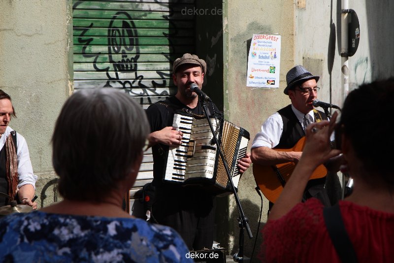 wuppertal-oelbergfest-2012-121