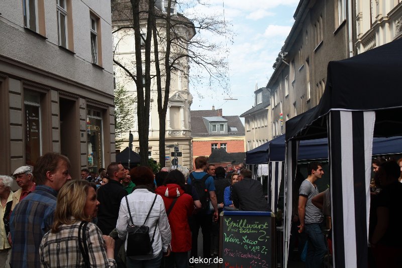 wuppertal-oelbergfest-2012-127