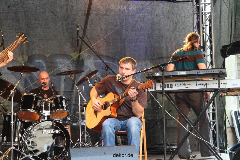 wuppertal-oelbergfest-2012-130