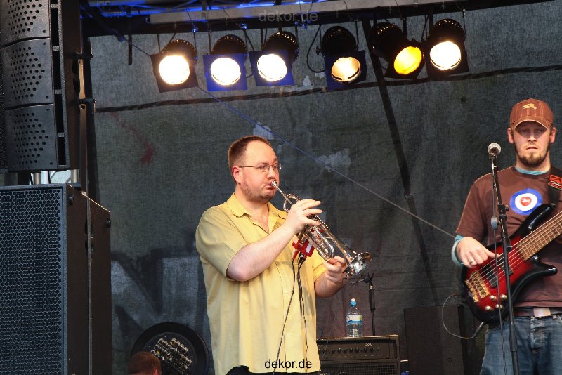 wuppertal-oelbergfest-2012-133