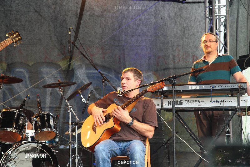 wuppertal-oelbergfest-2012-137