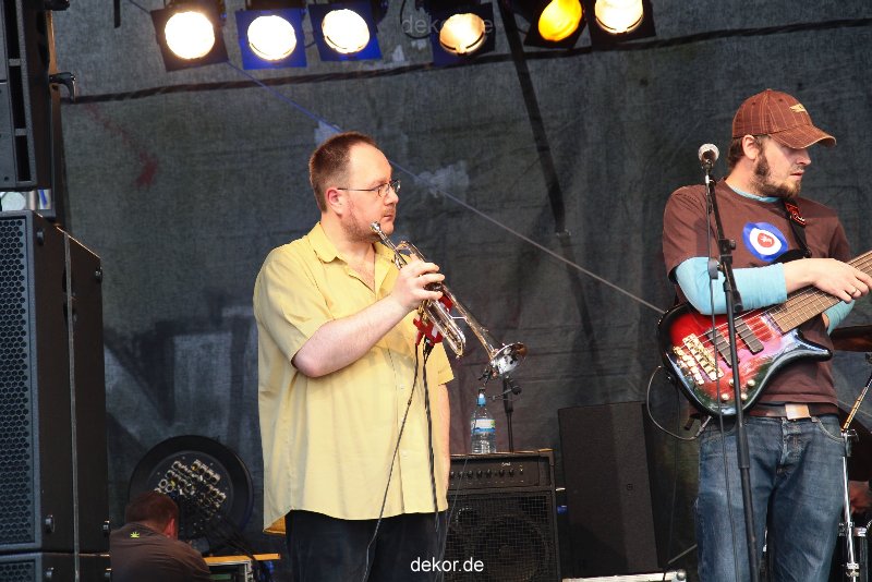 wuppertal-oelbergfest-2012-138