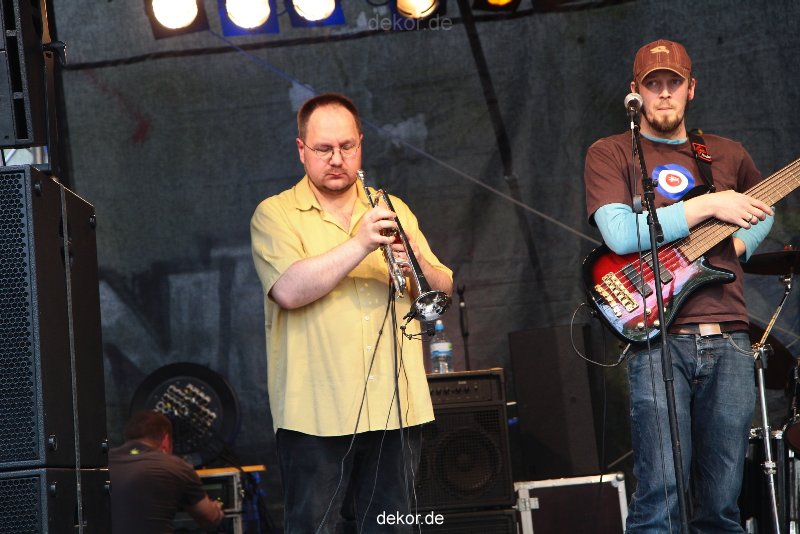 wuppertal-oelbergfest-2012-139