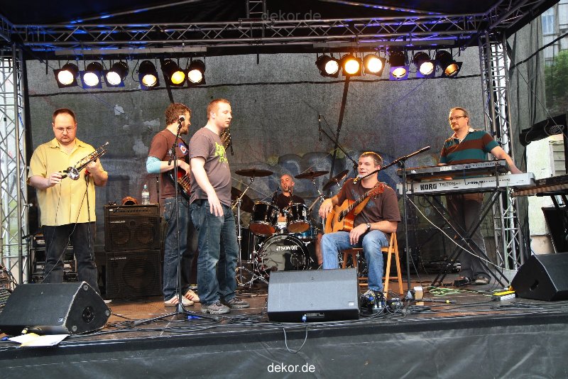 wuppertal-oelbergfest-2012-142