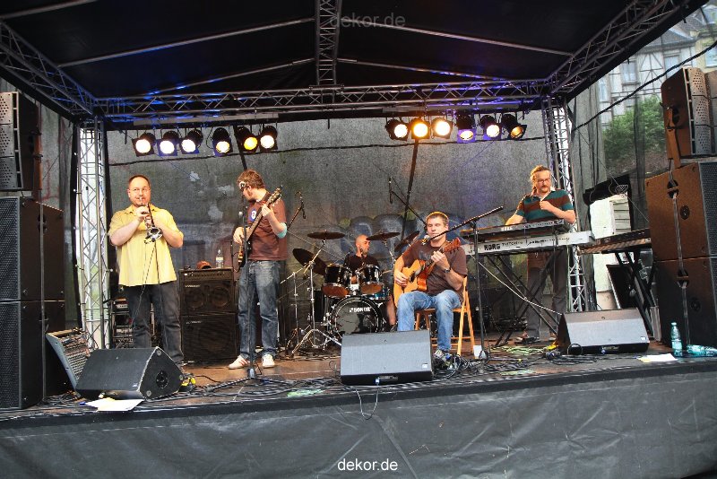 wuppertal-oelbergfest-2012-143