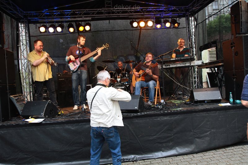 wuppertal-oelbergfest-2012-150