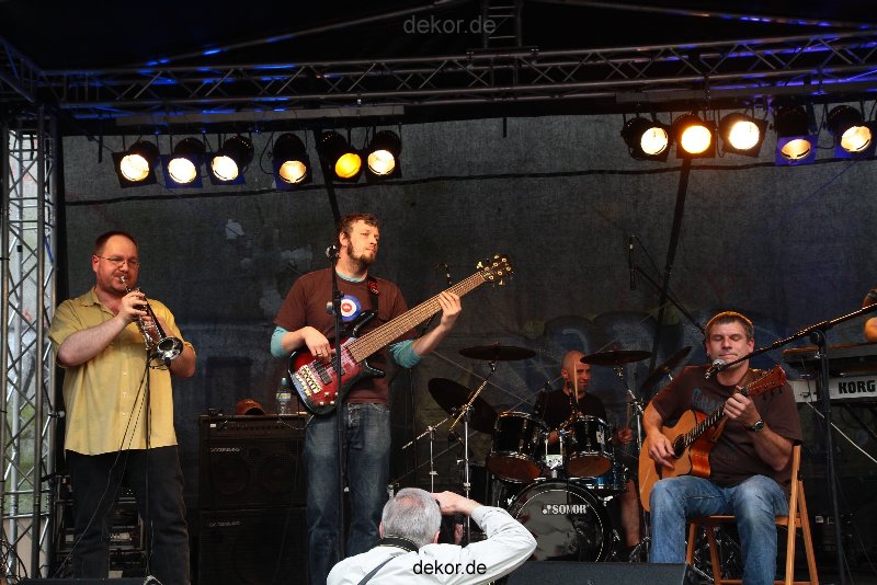 wuppertal-oelbergfest-2012-151