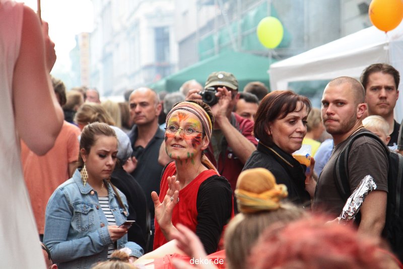 wuppertal-oelbergfest-2012-170