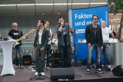 duesseldorf-luftfahrttag-2013-diverses-001