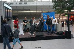 duesseldorf-luftfahrttag-2013-diverses-002