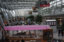 duesseldorf-luftfahrttag-2013-diverses-003