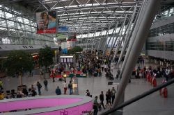 duesseldorf-luftfahrttag-2013-diverses-004