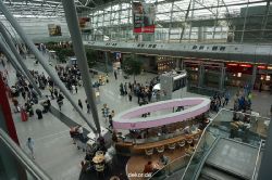 duesseldorf-luftfahrttag-2013-diverses-005