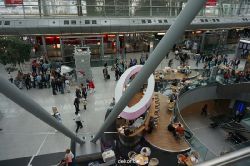 duesseldorf-luftfahrttag-2013-diverses-006
