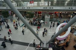 duesseldorf-luftfahrttag-2013-diverses-007