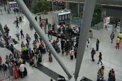 duesseldorf-luftfahrttag-2013-diverses-008