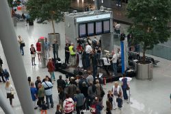 duesseldorf-luftfahrttag-2013-diverses-009
