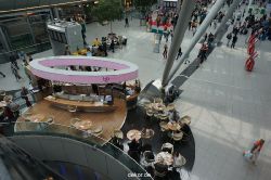 duesseldorf-luftfahrttag-2013-diverses-010