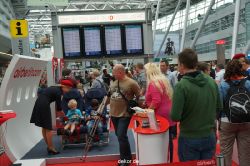 duesseldorf-luftfahrttag-2013-diverses-012