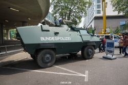 duesseldorf-luftfahrttag-2013-fahrzeuge-001