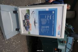 duesseldorf-luftfahrttag-2013-fahrzeuge-002
