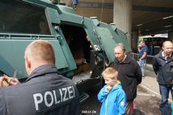 duesseldorf-luftfahrttag-2013-fahrzeuge-003
