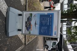 duesseldorf-luftfahrttag-2013-fahrzeuge-008