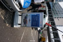 duesseldorf-luftfahrttag-2013-fahrzeuge-010