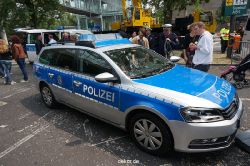 duesseldorf-luftfahrttag-2013-fahrzeuge-011