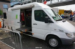 duesseldorf-luftfahrttag-2013-fahrzeuge-014