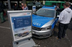 duesseldorf-luftfahrttag-2013-fahrzeuge-015