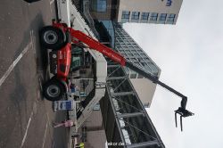 duesseldorf-luftfahrttag-2013-fahrzeuge-016