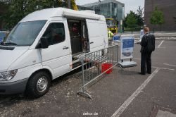 duesseldorf-luftfahrttag-2013-fahrzeuge-017