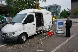 duesseldorf-luftfahrttag-2013-fahrzeuge-018