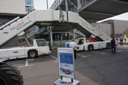 duesseldorf-luftfahrttag-2013-fahrzeuge-019