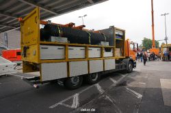 duesseldorf-luftfahrttag-2013-fahrzeuge-020