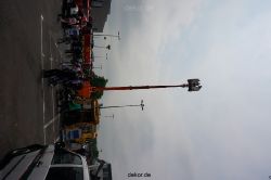 duesseldorf-luftfahrttag-2013-fahrzeuge-021