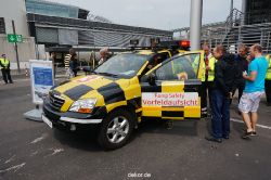duesseldorf-luftfahrttag-2013-fahrzeuge-022