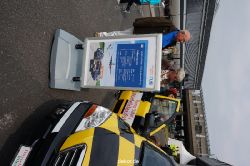 duesseldorf-luftfahrttag-2013-fahrzeuge-023