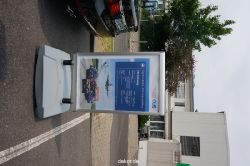 duesseldorf-luftfahrttag-2013-fahrzeuge-024