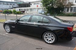 duesseldorf-luftfahrttag-2013-fahrzeuge-025