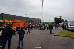 duesseldorf-luftfahrttag-2013-fahrzeuge-027