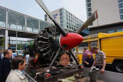 duesseldorf-luftfahrttag-2013-fahrzeuge-028