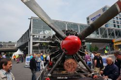 duesseldorf-luftfahrttag-2013-fahrzeuge-029