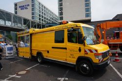 duesseldorf-luftfahrttag-2013-fahrzeuge-030