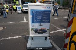 duesseldorf-luftfahrttag-2013-fahrzeuge-032
